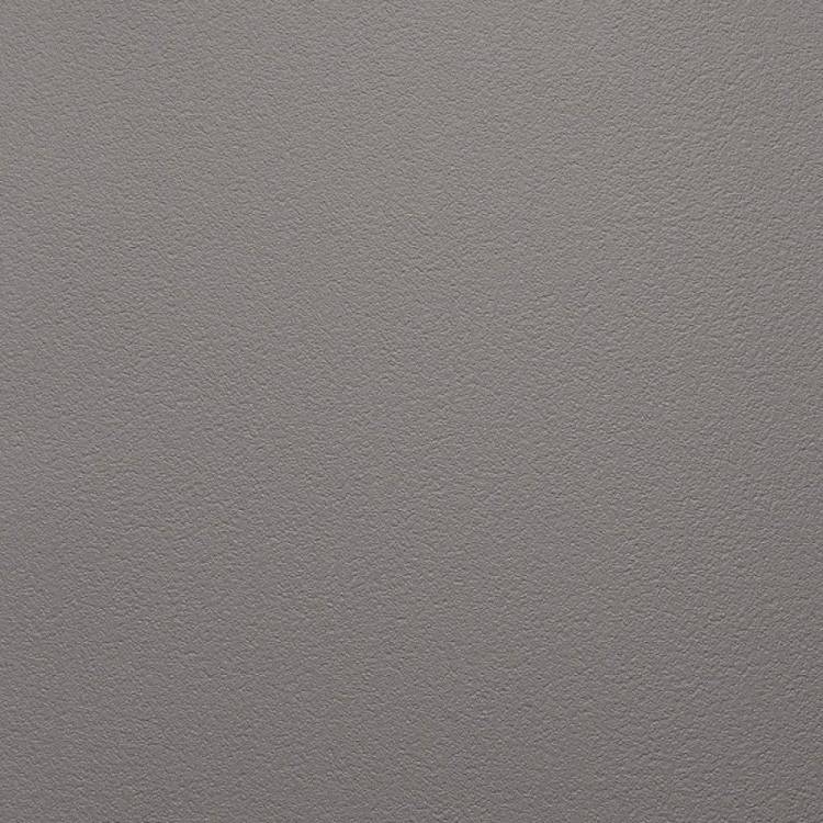 Обои Alessandro Allori Bodega Grand 95014-23