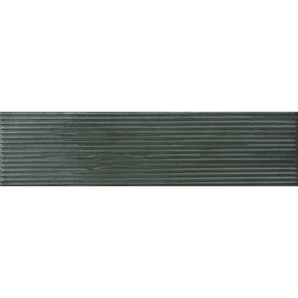 Керамогранит Settecento Swing ERV320 Musk 7.5x30