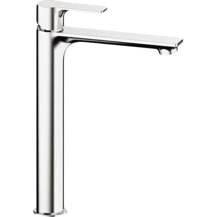 Смеситель для раковины Remer Energy EY11L