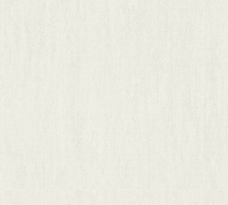 Обои A.S. Creation Trendwall 37337-1