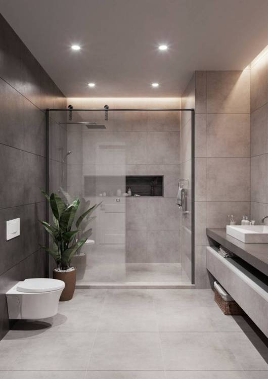 Global Tile Stardust