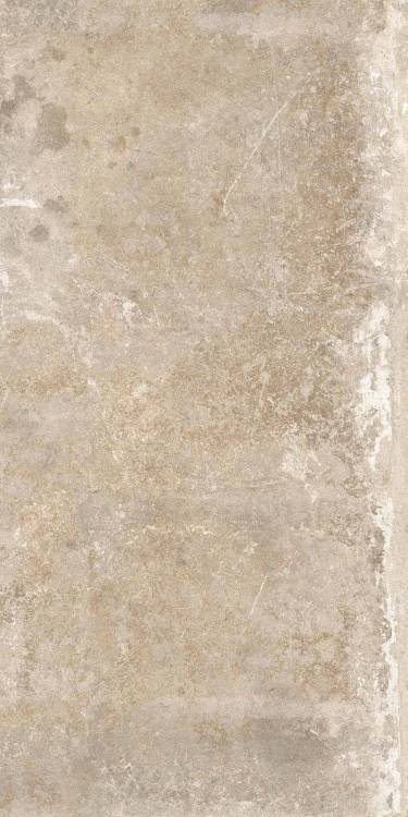 Керамогранит Rondine Group RHS Windsor J92099 Beige Rett 60x120
