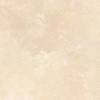 Керамическая плитка Керлайф Pietra Beige 1C 42x42