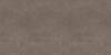 Керамогранит Laminam Fokos LAMF008271_IT Roccia 12mm 162x324