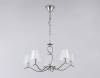 Подвесной светильник Ambrella light LH57081 фото 5