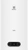 Проточный водонагреватель Electrolux GWH 12 NanoPlus 2.0 газовый фото 2