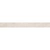 Бордюр Lasselsberger Ceramics Дюна 1504-0417 Бежевый 4x40