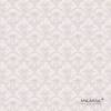 Обои флизелиновые Milassa Joli Joli 2 001/1