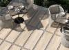 Керамогранит Rondine Group RHS Greenwood J86332 Bruno 7.5x45 фото 9