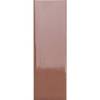 Керамогранит WOW Bits 132997 Chestnut Gloss 3.7x11.6
