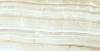 Керамогранит Ocean ceramic Emera Onyx Crema 60x120