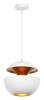 Подвесной светильник Loft IT Apple LOFT2213-B фото 2
