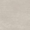 Керамогранит Gresse Beton GRS09-29 Sigiriya Dairy 60x60