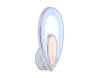 Бра Ambrella light Original FA473 фото 3