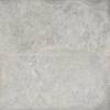 Керамогранит Peronda FS Oldtown 43745 Concrete LT 22.3x22.3 фото 9
