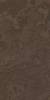 Керамогранит Colortile Ethnic Rich Chocolate 60x120 фото 3