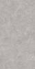 Керамогранит Arcadia Ceramica Oviedo SL1002-A Gris Solido 60x120