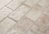 Керамогранит Rondine Group RHS Tuscany J87535 San Miniato 20.3x40.6 фото 8