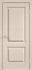 Дверное полотно Softtouch VellDoris SoftTouch ALTO 6 VD1020013 Глухое Ясень капучино структурный 600x2000
