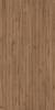Керамогранит Global Tile Kolan GT1206011102MR Бежевый 60x120