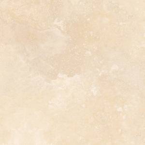 Керамическая плитка Керлайф Pietra Beige 1C 42x42
