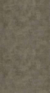Обои Casadeco Palazzo 83659531