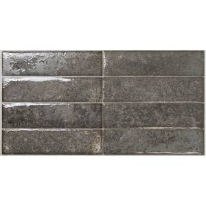 Керамогранит El Molino Dream Grey 30x60