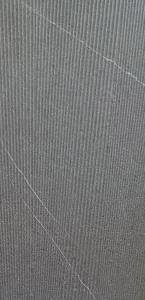 Керамогранит Fakhar Samana Dark Grey Decor 60x120