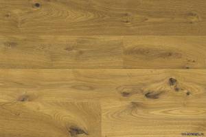 Пробковое покрытие Corkstyle Wood Xl Oak Knotty 1235x200x10 мм