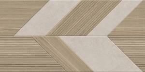 Керамогранит Infinity Ceramica Soft Wood Maple Matt 60x120