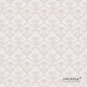 Обои флизелиновые Milassa Joli Joli 2 001/1