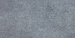 LVT Ламинат CronaFloor Stone (Камень) 2.5/34 08 Мелли Грей 600x300