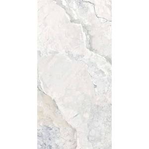 Керамогранит Bottega Ceramica Angel Heart B70848 White Lap Ret 60x120