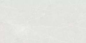 Керамогранит Colortile Elegance Bianco карвинг 60x120