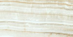 Керамогранит Ocean ceramic Emera Onyx Crema 60x120
