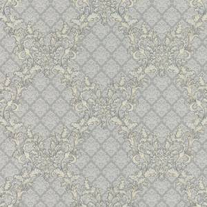 Обои Monte Solaro Charlotte 9185-23