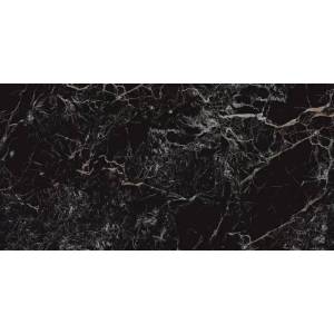 Керамогранит Eternal Black Lava ETMAR1204MT60120 Matt 60x120