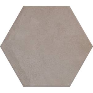 Керамогранит Equipe Heritage 24957 Rose 17.5x20