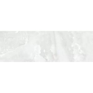 Керамическая плитка Gravita Onix Sky 30x90