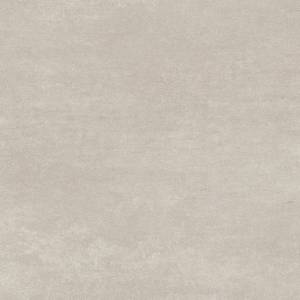 Керамогранит Gresse Beton GRS09-29 Sigiriya Dairy 60x60