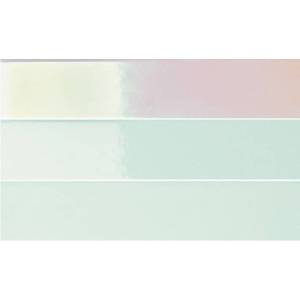 Декор Vives Berta Angela-M 20x20