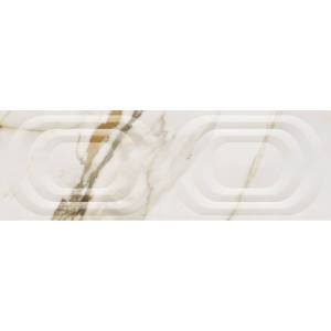 Керамическая плитка Argenta Midas Dune Natural Rc 30x90