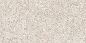 Керамогранит Alma Ceramica Peru GFU60120PER04R 60x120 Керамогранит Alma Ceramica Peru GFU60120PER04R 60x120