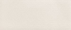 Керамическая плитка Atlas Concorde 3D Wall Plaster AHQU Origami White 50x120