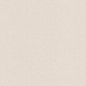 Обои Alessandro Allori Berti 15035-3