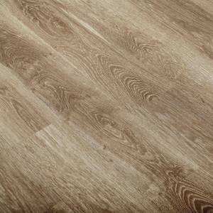 Инженерная виниловая доска Natura Original 5.5/43 E-296-06 Дуб Бализо 1220x180