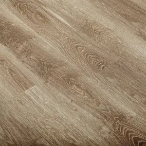 Инженерная виниловая доска Natura Original 5.5/43 E-296-06 Дуб Бализо 1220x180