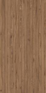 Керамогранит Global Tile Kolan GT1206011102MR Бежевый 60x120