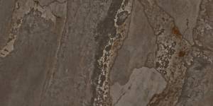 Керамогранит Fanal Planet SLARGC442222 Oxid N Metal Soft 60x120