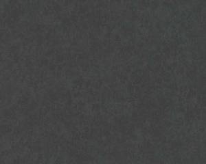 Обои виниловые A.S. Creation Geo Effect 38594-4